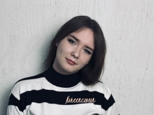 Noreencoxson
