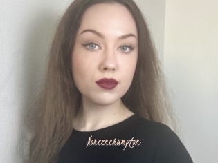 Noreencrumpton