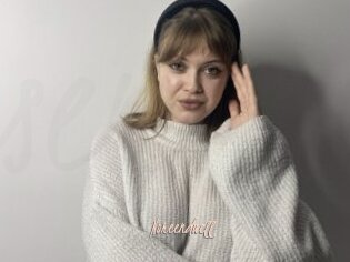 Noreenduell