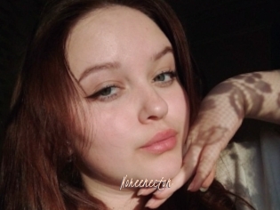 Noreenecton