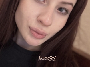 Noreenellett