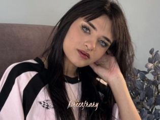 Noreenfrary