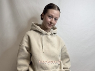 Noreengammell