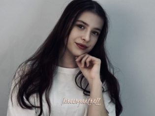 Noreengartrell