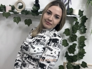 Noreenheyer