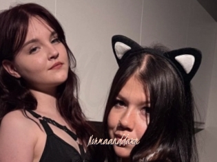 Normaanddawn