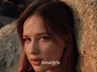 Normablythe