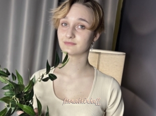 Normabrimhall