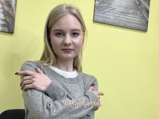 normabrougham Sexenmacht