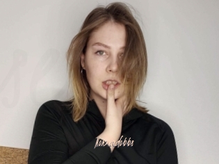 Normadobbs