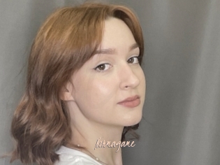 Normagame