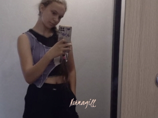 Normagill