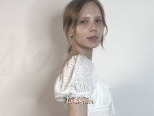 Normagosson