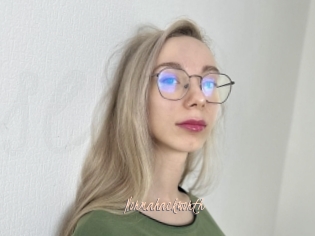 Normahackworth