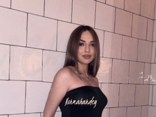 Normahardey