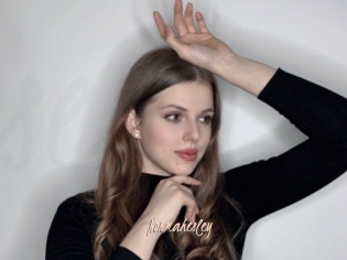 Normahesley