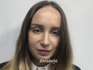 normahorton Sexenmacht