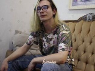 Normanwu