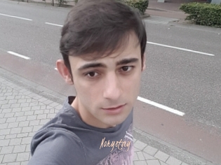 norystay Sexenmacht