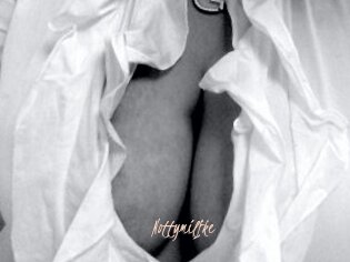 Nottymilfke