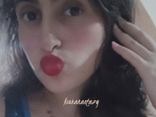 Nouranastazy