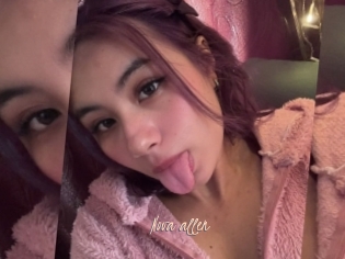 nova_allen Sexenmacht