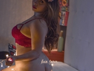 Nova_lanee