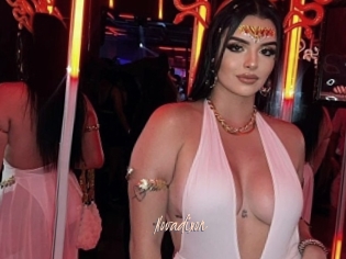 Novadixon