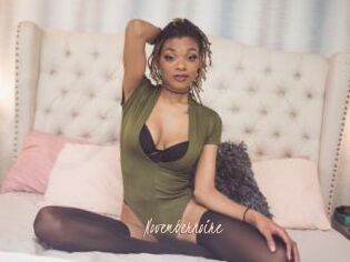 Novembernoire