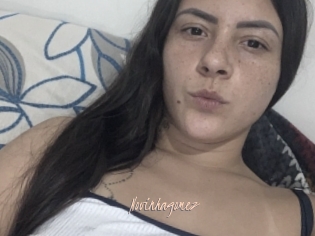 Novinhagomez