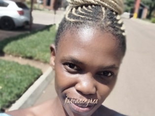 Nubianempres