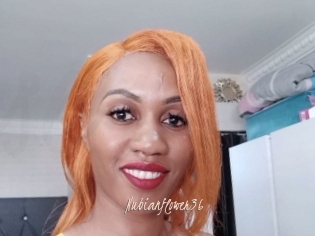 nubianflower36 Sexenmacht