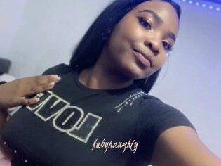 Nubynaughty