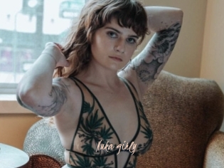 Nuka_girly