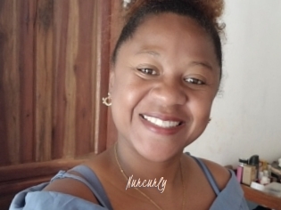 Nurcurly