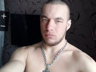 Nvd73