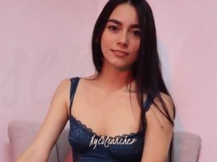 Nycolsanchez