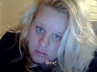 nygirl Sexenmacht