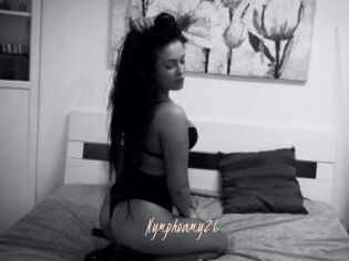Nympho_amy26