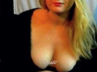 Elena007
