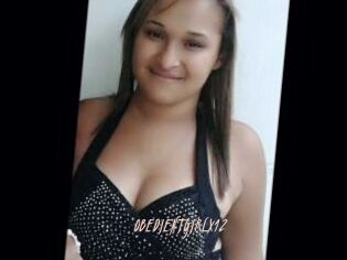 OBEDIENTGIRLX12