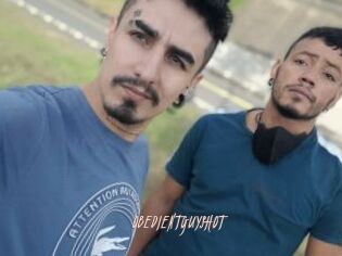 OBEDIENTGUYSHOT