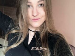 OCTAVIAhottxo