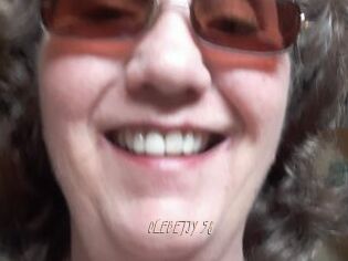 OLEBETSY_58