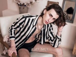 OLIVER_BAKER Sexenmacht
