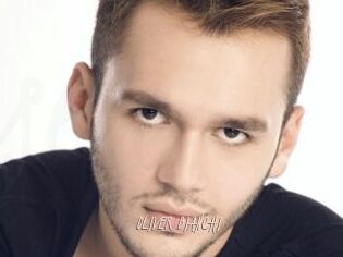 OLIVER_BIANCHI