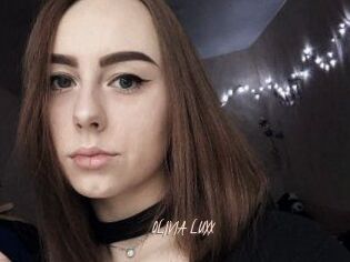 OLIVIA_LUXX