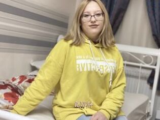 OLYIVIA