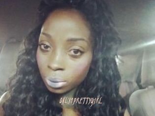 ONLY1PRETTYGIRL