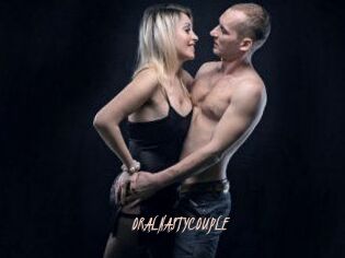 ORALNASTYCOUPLE